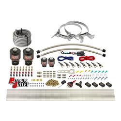 Nitrous Outlet Nitrous Oxide Systems 00-10433-ALC-T-10
