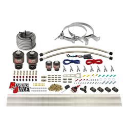 Nitrous Outlet Nitrous Oxide Systems 00-10433-ALC-T-SBT-00