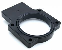 Nitrous Outlet Nitrous Oxide Plate Systems for 2006-2007 CTS - 00-10126-90-FST-00