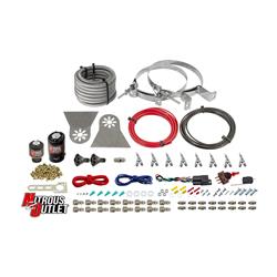 Nitrous Outlet Nitrous Oxide Systems 00-10481-H-SBT-00