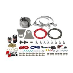 Nitrous Outlet Nitrous Oxide Systems 00-10481-L-SBT-00