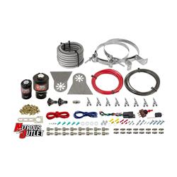 Nitrous Outlet Nitrous Oxide Systems 00-10482-T-SBT-00