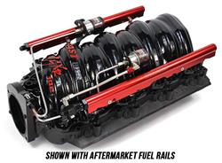 Nitrous Outlet Nitrous Oxide Systems 00-10129-102-AFR-00