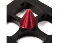 Nitrous Outlet 4150 GENIII Stinger Nitrous Oxide Plate Systems 00-10608-GEN3-00