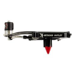 Nitrous Outlet Nitrous Oxide System Conversion and Upgrade Kits 00-10673-GEN3-SF