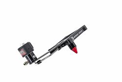 Nitrous Outlet Nitrous Oxide System Conversion and Upgrade Kits 00-10674-GEN3-SF