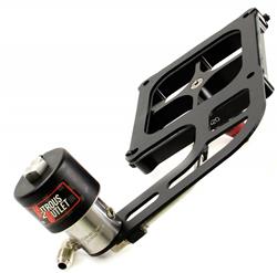 Nitrous Outlet Nitrous Oxide System Conversion and Upgrade Kits 00-10681-GEN3-SF