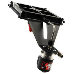 Nitrous Outlet Nitrous Oxide System Conversion and Upgrade Kits 00-10682-GEN3-SF