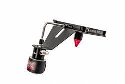 Nitrous Outlet Nitrous Oxide System Conversion and Upgrade Kits 00-10683-GEN3-SF