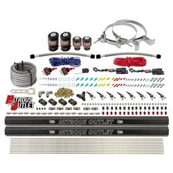 Nitrous Outlet Nitrous Oxide Systems 00-10362-ALC-R-DS-00