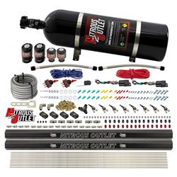 Nitrous Outlet Nitrous Oxide Systems 00-10362-ALC-R-DS-15