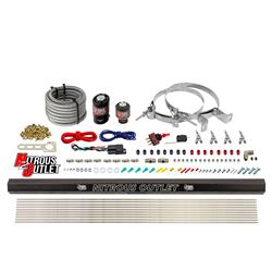 Nitrous Outlet Nitrous Oxide Systems 00-10362-ALC-R-SBT-00
