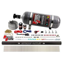 Nitrous Outlet Nitrous Oxide Systems 00-10362-ALC-R-SBT-12