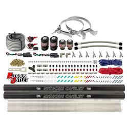 Nitrous Outlet Nitrous Oxide Systems 00-10362-ALC-R-SBT-DS-00