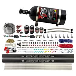 Nitrous Outlet Nitrous Oxide Systems 00-10362-ALC-R-SBT-DS-10