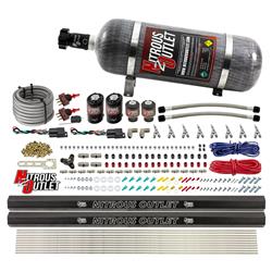 Nitrous Outlet Nitrous Oxide Systems 00-10362-ALC-R-SBT-DS-12