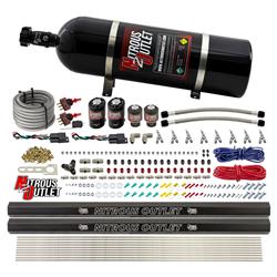 Nitrous Outlet Nitrous Oxide Systems 00-10362-ALC-R-SBT-DS-15
