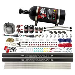 Nitrous Outlet Nitrous Oxide Systems 00-10362-ALC-SBT-DS-10