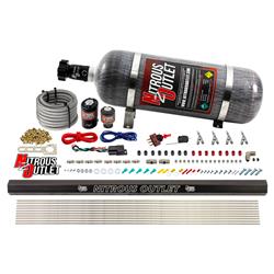 Nitrous Outlet Nitrous Oxide Systems 00-10362-R-SBT-12