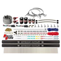 Nitrous Outlet Nitrous Oxide Systems 00-10362-R-SBT-DS-00