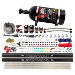 Nitrous Outlet Nitrous Oxide Systems 00-10362-R-SBT-DS-10