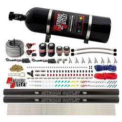 Nitrous Outlet Nitrous Oxide Systems 00-10362-R-SBT-DS-15