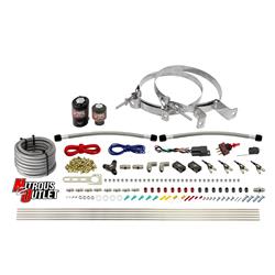 Nitrous Outlet Nitrous Oxide Systems 00-10363-E85-R-00