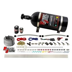 Nitrous Outlet Nitrous Oxide Systems 00-10363-E85-R-10