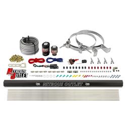 Nitrous Outlet Nitrous Oxide Systems 00-10363-E85-R-SBT-00