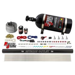 Nitrous Outlet Nitrous Oxide Systems 00-10363-E85-R-SBT-10