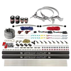 Nitrous Outlet Nitrous Oxide Systems 00-10363-R-DS-00