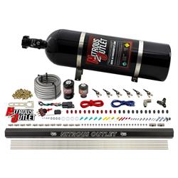 Nitrous Outlet Nitrous Oxide Systems 00-10398-ALC-R-15