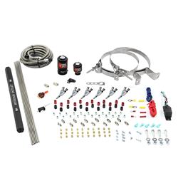 Nitrous Outlet Nitrous Oxide Systems 00-10398-ALC-R-SBT-00
