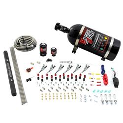 Nitrous Outlet Nitrous Oxide Systems 00-10398-ALC-R-SBT-10