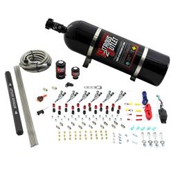 Nitrous Outlet Nitrous Oxide Systems 00-10398-ALC-R-SBT-15