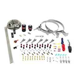 Nitrous Outlet Nitrous Oxide Systems 00-10398-ALC-SBT-00