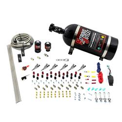 Nitrous Outlet Nitrous Oxide Systems 00-10398-ALC-SBT-10
