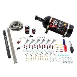 Nitrous Outlet Nitrous Oxide Systems 00-10398-E85-R-SBT-10