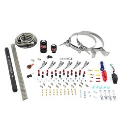 Nitrous Outlet Nitrous Oxide Systems 00-10398-R-SBT-00