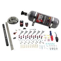 Nitrous Outlet Nitrous Oxide Systems 00-10398-R-SBT-12