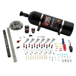 Nitrous Outlet Nitrous Oxide Systems 00-10398-R-SBT-15
