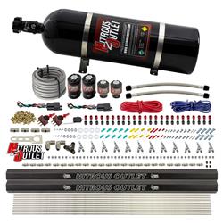 Nitrous Outlet Nitrous Oxide Systems 00-10398-R-SBT-DS-15