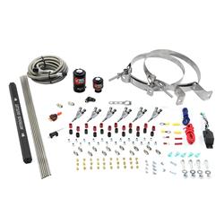 Nitrous Outlet Nitrous Oxide Systems 00-10399-E85-R-SBT-00