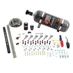 Nitrous Outlet Nitrous Oxide Systems 00-10399-R-SBT-12