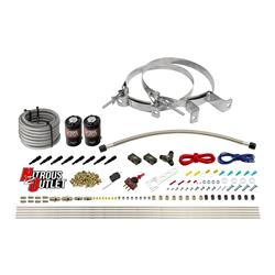 Nitrous Outlet Nitrous Oxide Systems 00-10432-L-SBT-00