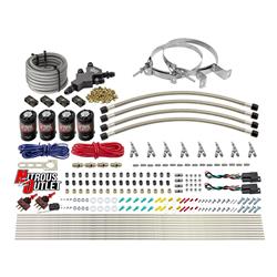 Nitrous Outlet Nitrous Oxide Systems 00-10432-L-SBT-DS-00