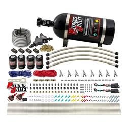 Nitrous Outlet Nitrous Oxide Systems 00-10432-L-SBT-DS-10