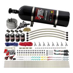 Nitrous Outlet Nitrous Oxide Systems 00-10432-L-SBT-DS-15
