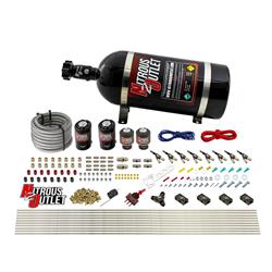 Nitrous Outlet Nitrous Oxide Systems 00-10433-ALC-H-10