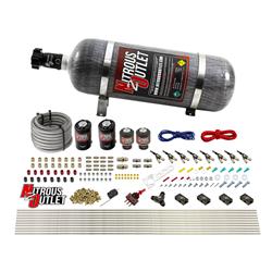 Nitrous Outlet Nitrous Oxide Systems 00-10433-ALC-H-12